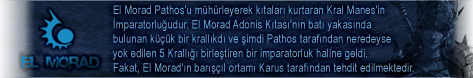 El Morad