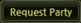 Request Party