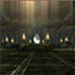 Juraid Mountain Interrior #3
