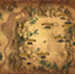 Alseids Plain