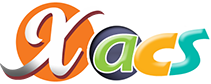 PLAYMYKO Logo